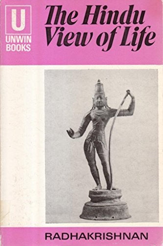 Hindu View of Life