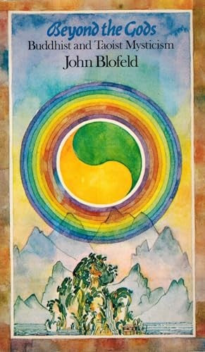 Beyond the Gods