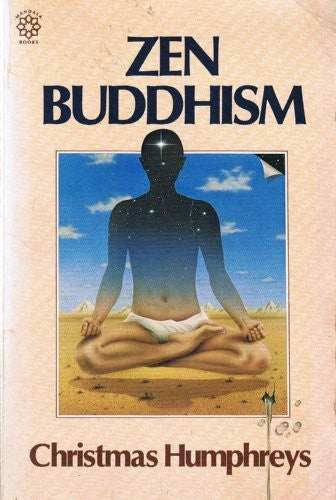Zen Buddhism