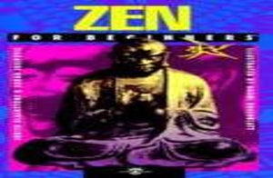 Zen for Beginners