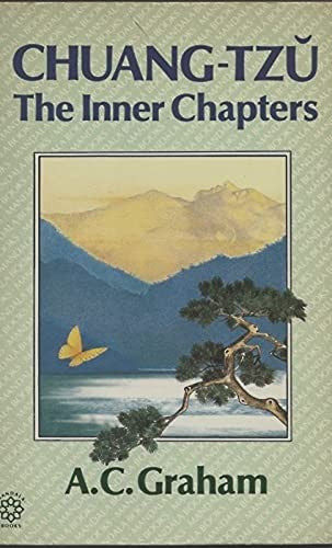 Chuang Tzu