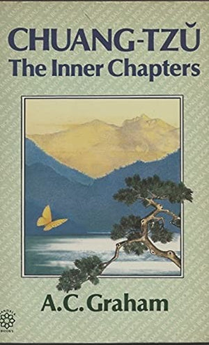 Chuang Tzu