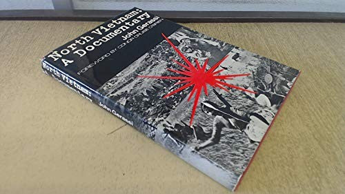 North Vietnam: A Documentary