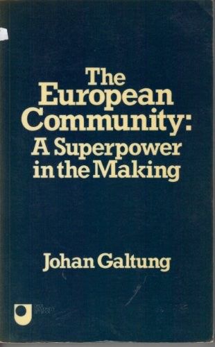 The European Community
