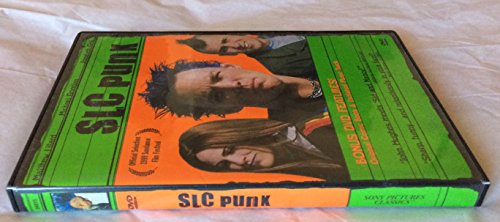 SLC Punk