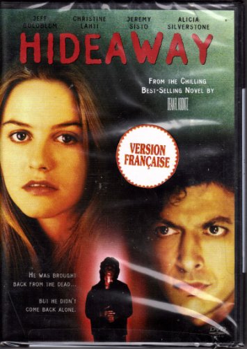 Hideaway