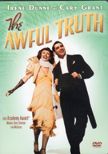The Awful Truth