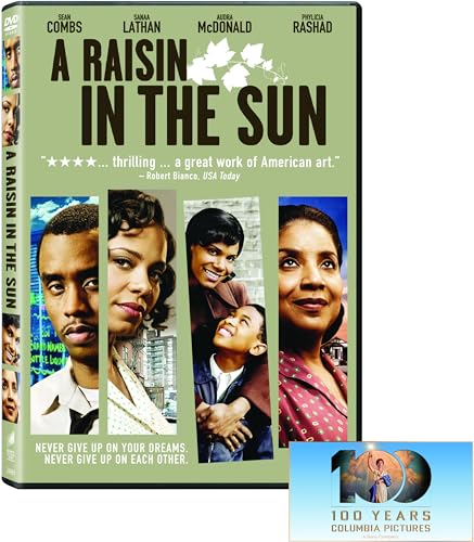 Raisin in the Sun