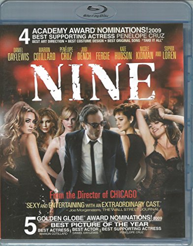 Nine
