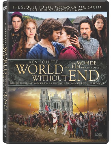 World Without End