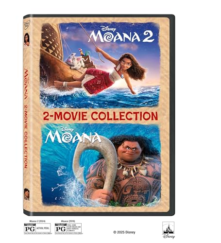 Moana   Moana  Movie Collection pc