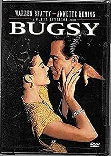 Bugsy