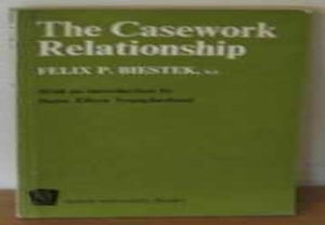 Casework Relationship