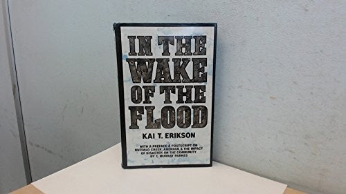 In the Wake of the Flood
