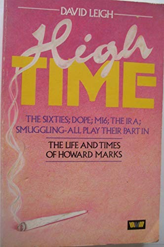 High Time