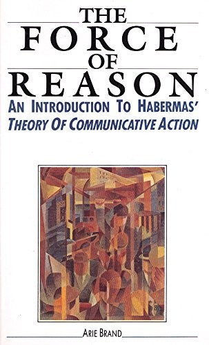 The Force of Reason