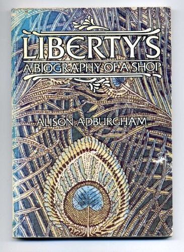 Liberty's