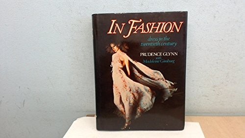 In Fashion
