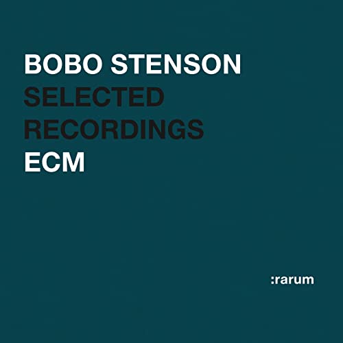 Rarum: Selected Recordings