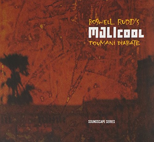 Malicool [Us Import]