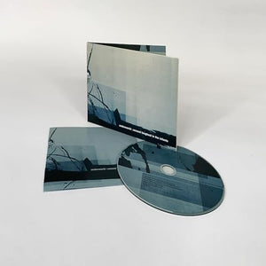 Second Toughest in the Infants (Reissue) 