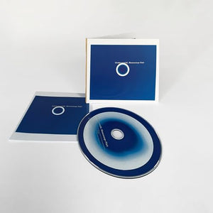 Beaucoup Fish (Reissue) 