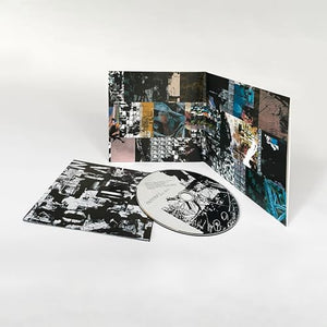 Oblivion with Bells (Reissue) 