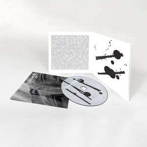 Barbara Barbara We Face A Shining Future (Reissue) 