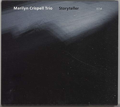 Storyteller