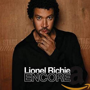 Encore