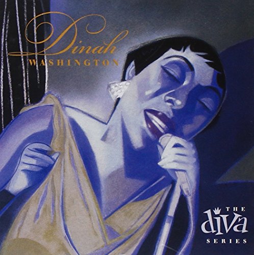 Diva