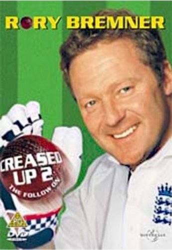 Rory Bremner
