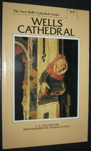 New Bell's Cathedral Guide