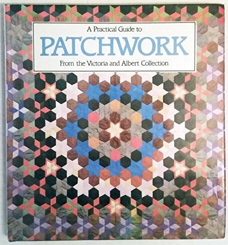 Patchwork