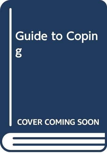 Guide to Coping