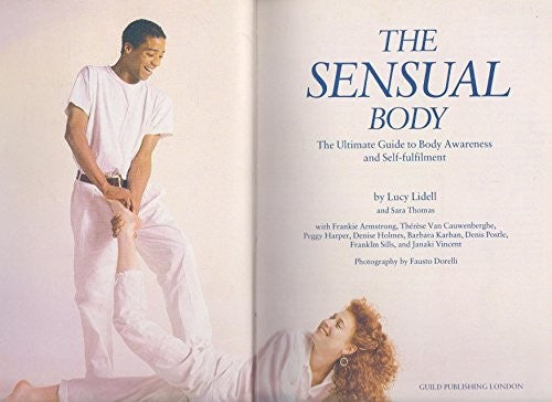 The Sensual Body
