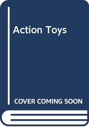 Action Toys