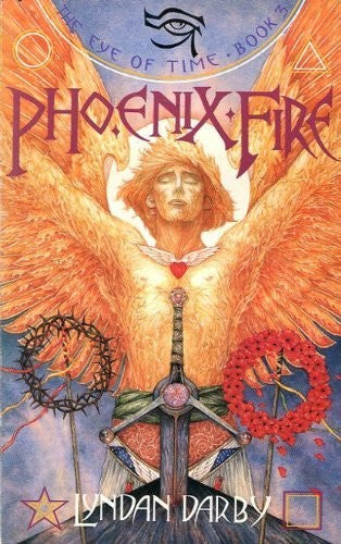 Phoenix Fire