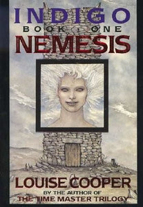 Nemesis 