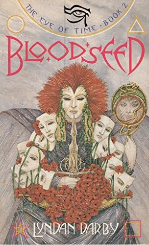 Bloodseed
