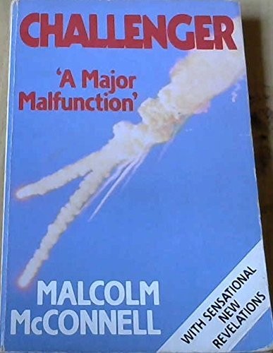 Challenger