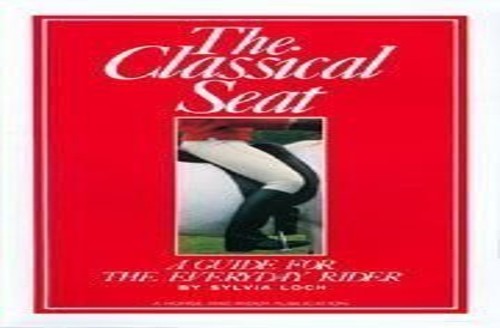 The Classical Seat