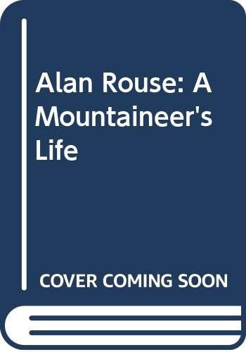 Alan Rouse