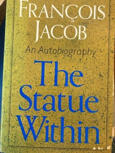 State within