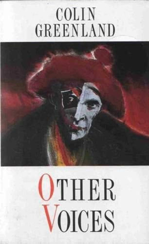 Other Voices