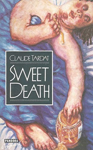 Sweet Death