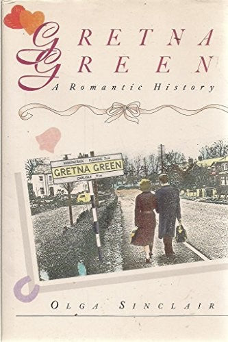 Gretna Green