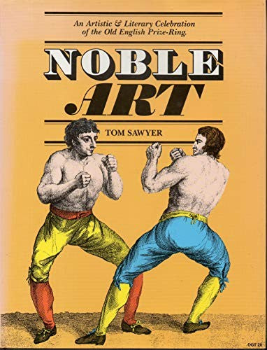 Noble Art