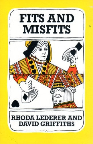 Fits and Misfits