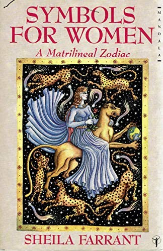 Symbols for Women